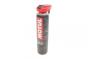 Змазка для ланцюгів мотоциклів (пофарбована/липка) C2 Chain Lube Road (400ml) (102981), фото 1 - інтерент-магазин Auto-Mechanic