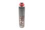 Змазка для ланцюгів мотоциклів (пофарбована/липка) C2 Chain Lube Road (400ml) (102981), фото 3 - інтерент-магазин Auto-Mechanic