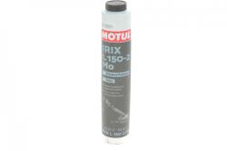 Змазка для підшипників Moly Grease (400гр) 108656 Змазка для підшипників Moly Grease (400гр) 108656