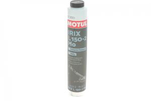 Змазка для підшипників Moly Grease (400гр) 108656