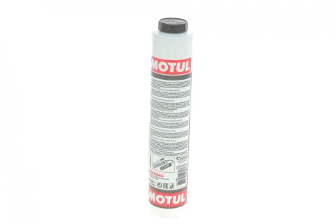 Змазка для підшипників Moly Grease (400гр) 108656