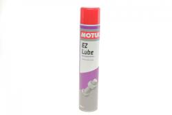 Смазка универсальная EZ Lube (750g) (106554/112244/112248)