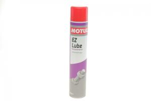 Змазка універсальна EZ Lube (750g) (106554/112244/112248)