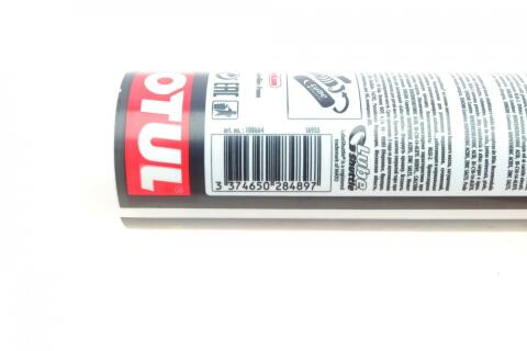 Смазка универсальная Tech Grease 300 (400g) (100897)