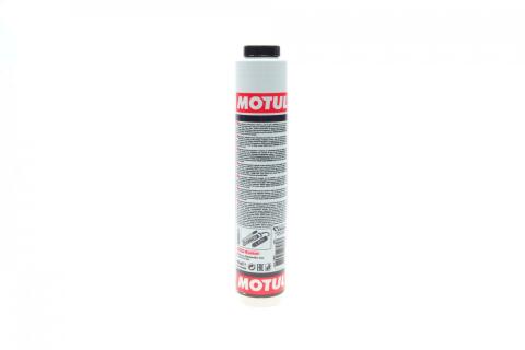 Смазка универсальная Tech Grease 300 (400g) (100897)