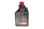 Трансмісійна олива MOTUL Hight-Torque DCTF, 1 літр, фото 3 - інтерент-магазин Auto-Mechanic