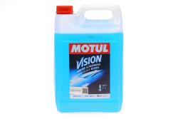 Омыватель стекла зима (5L) Vision Winter -20° (103838/107787/106456) Омыватель стекла зима (5L) Vision Winter -20° (103838/107787/106456)
