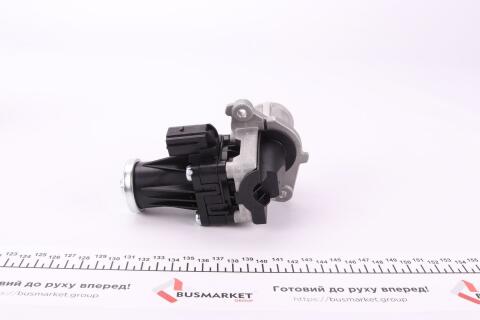 Клапан EGR Opel Astra 1.3 CDTI 09-15