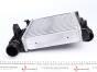 Радиатор интеркулера Peugeot 3008/308SW 1.2-2.0D 13-, фото 8 - интернет-магазин Auto-Mechanic