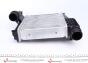 Радиатор интеркулера Peugeot 3008/308SW 1.2-2.0D 13-, фото 10 - интернет-магазин Auto-Mechanic