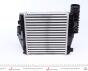 Радиатор интеркулера Peugeot 3008/308SW 1.2-2.0D 13-, фото 11 - интернет-магазин Auto-Mechanic