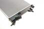 Радиатор охлаждения Hyundai Elantra/I30 1.4MPI/1.6 16-, фото 6 - интернет-магазин Auto-Mechanic