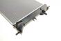 Радиатор охлаждения Hyundai Elantra/I30 1.4MPI/1.6 16-, фото 10 - интернет-магазин Auto-Mechanic