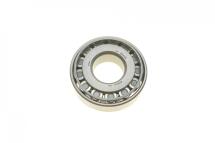 Підшипник (25x62x18.25)