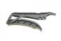Комплект ланцюга ГРМ BMW 3 (F30)/4 (F33)/5 (F10)/X3 (F25) (N20B20/N52B30/N55B30) 10-18 (BorgWarner), фото 4 - интернет-магазин Auto-Mechanic