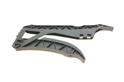 Комплект ланцюга ГРМ BMW 3 (F30)/4 (F33)/5 (F10)/X3 (F25) (N20B20/N52B30/N55B30) 10-18 (BorgWarner) Комплект ланцюга ГРМ BMW 3 (F30)/4 (F33)/5 (F10)/X3 (F25) (N20B20/N52B30/N55B30) 10-18 (BorgWarner)