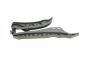 Комплект ланцюга ГРМ BMW 3 (F30)/4 (F33)/5 (F10)/X3 (F25) (N20B20/N52B30/N55B30) 10-18 (BorgWarner), фото 5 - интернет-магазин Auto-Mechanic