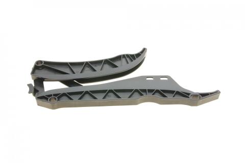 Комплект ланцюга ГРМ BMW 3 (F30)/4 (F33)/5 (F10)/X3 (F25) (N20B20/N52B30/N55B30) 10-18 (BorgWarner) Комплект ланцюга ГРМ BMW 3 (F30)/4 (F33)/5 (F10)/X3 (F25) (N20B20/N52B30/N55B30) 10-18 (BorgWarner)