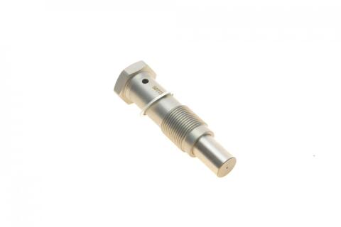 Комплект ланцюга ГРМ BMW 3 (F30)/4 (F33)/5 (F10)/X3 (F25) (N20B20/N52B30/N55B30) 10-18 (BorgWarner) Комплект ланцюга ГРМ BMW 3 (F30)/4 (F33)/5 (F10)/X3 (F25) (N20B20/N52B30/N55B30) 10-18 (BorgWarner)