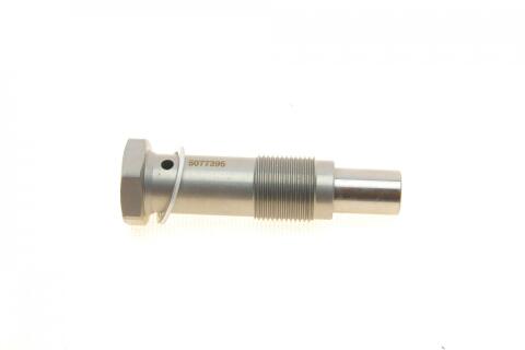 Комплект ланцюга ГРМ BMW 3 (F30)/4 (F33)/5 (F10)/X3 (F25) (N20B20/N52B30/N55B30) 10-18 (BorgWarner) Комплект ланцюга ГРМ BMW 3 (F30)/4 (F33)/5 (F10)/X3 (F25) (N20B20/N52B30/N55B30) 10-18 (BorgWarner)