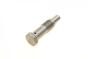 Комплект ланцюга ГРМ BMW 3 (F30)/4 (F33)/5 (F10)/X3 (F25) (N20B20/N52B30/N55B30) 10-18 (BorgWarner), фото 10 - интернет-магазин Auto-Mechanic