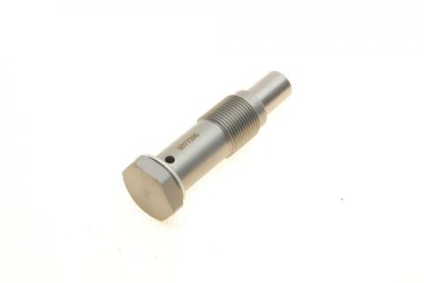 Комплект ланцюга ГРМ BMW 3 (F30)/4 (F33)/5 (F10)/X3 (F25) (N20B20/N52B30/N55B30) 10-18 (BorgWarner) Комплект ланцюга ГРМ BMW 3 (F30)/4 (F33)/5 (F10)/X3 (F25) (N20B20/N52B30/N55B30) 10-18 (BorgWarner)
