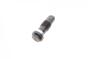 Комплект ланцюга ГРМ MB C-class (W204)/E-class (W212) 1.8 (M271) 07- (Borgwarner), фото 2 - интернет-магазин Auto-Mechanic