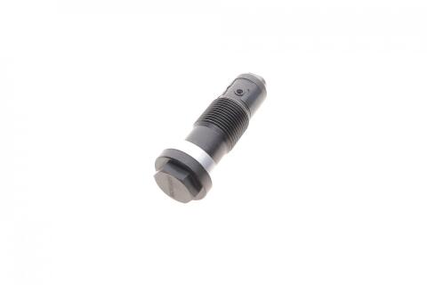 Комплект ланцюга ГРМ MB C-class (W204)/E-class (W212) 1.8 (M271) 07- (Borgwarner) Комплект ланцюга ГРМ MB C-class (W204)/E-class (W212) 1.8 (M271) 07- (Borgwarner)
