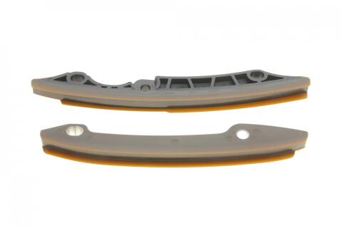 Комплект ланцюга ГРМ MB C-class (W204/W205)/E-class (W212/W213) 11- M276 (BorgWarner) Комплект ланцюга ГРМ MB C-class (W204/W205)/E-class (W212/W213) 11- M276 (BorgWarner)