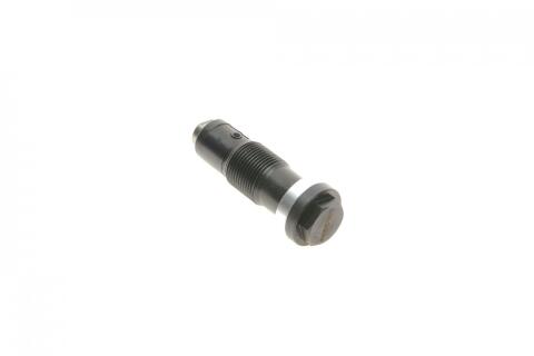 Комплект ланцюга ГРМ MB C-class (W204)/E-class (W212) 1.8 (M271) 07- (Borgwarner) Комплект ланцюга ГРМ MB C-class (W204)/E-class (W212) 1.8 (M271) 07- (Borgwarner)