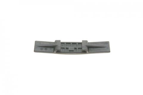 Комплект ланцюга ГРМ MB C-class (W204)/E-class (W212) 1.8 (M271) 07- (Borgwarner) Комплект ланцюга ГРМ MB C-class (W204)/E-class (W212) 1.8 (M271) 07- (Borgwarner)