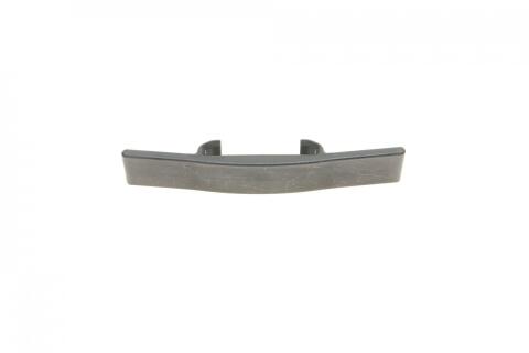 Комплект ланцюга ГРМ MB C-class (W204)/E-class (W212) 1.8 (M271) 07- (Borgwarner) Комплект ланцюга ГРМ MB C-class (W204)/E-class (W212) 1.8 (M271) 07- (Borgwarner)