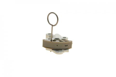 Комплект ланцюга ГРМ MB C-class (W204/W205)/E-class (W212/W213) 11- M276 (BorgWarner)