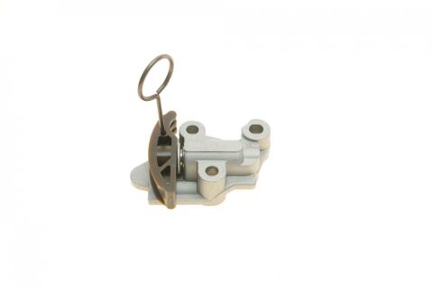 Комплект ланцюга ГРМ MB C-class (W204/W205)/E-class (W212/W213) 11- M276 (BorgWarner)