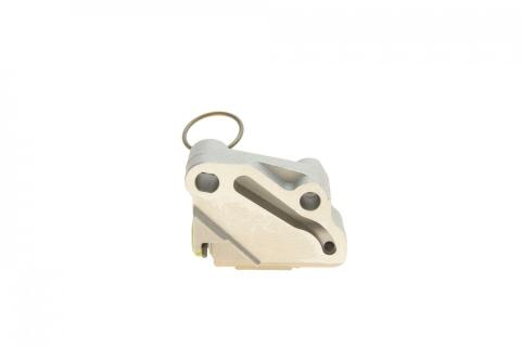 Комплект ланцюга ГРМ MB C-class (W204/W205)/E-class (W212/W213) 11- M276 (BorgWarner)