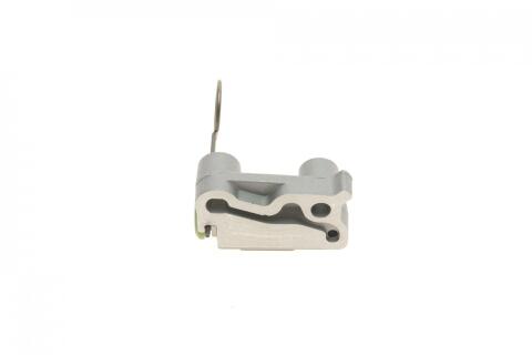 Комплект ланцюга ГРМ MB C-class (W204/W205)/E-class (W212/W213) 11- M276 (BorgWarner) Комплект ланцюга ГРМ MB C-class (W204/W205)/E-class (W212/W213) 11- M276 (BorgWarner)