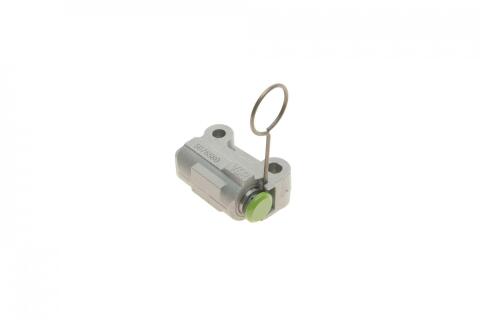 Комплект ланцюга ГРМ MB C-class (W204/W205)/E-class (W212/W213) 11- M276 (BorgWarner) Комплект ланцюга ГРМ MB C-class (W204/W205)/E-class (W212/W213) 11- M276 (BorgWarner)
