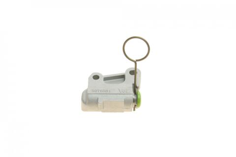 Комплект ланцюга ГРМ MB C-class (W204/W205)/E-class (W212/W213) 11- M276 (BorgWarner)