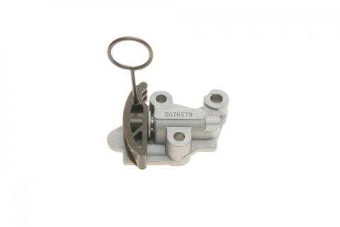 Комплект ланцюга ГРМ MB C-class (W204/W205)/E-class (W212/W213) 11- M276 (BorgWarner) Комплект ланцюга ГРМ MB C-class (W204/W205)/E-class (W212/W213) 11- M276 (BorgWarner)