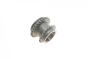 Комплект ланцюга ГРМ MB C-class (W204/W205)/E-class (W212/W213) 11- M276 (BorgWarner), фото 15 - интернет-магазин Auto-Mechanic