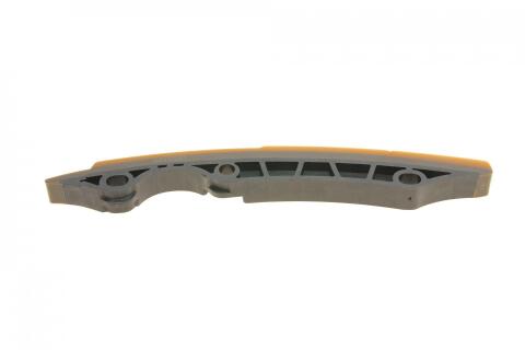 Комплект ланцюга ГРМ MB C-class (W204/W205)/E-class (W212/W213) 11- M276 (BorgWarner)