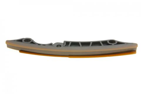 Комплект ланцюга ГРМ MB C-class (W204/W205)/E-class (W212/W213) 11- M276 (BorgWarner)