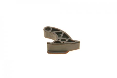Комплект ланцюга ГРМ MB C-class (W204/W205)/E-class (W212/W213) 11- M276 (BorgWarner)