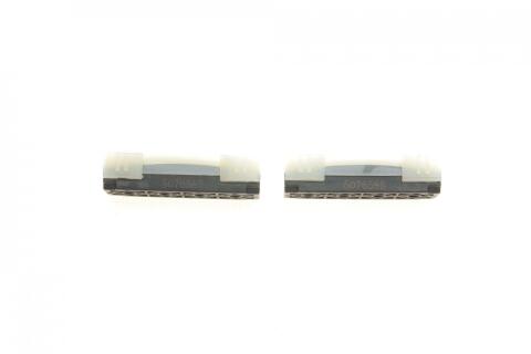 Комплект ланцюга ГРМ MB C-class (W204/W205)/E-class (W212/W213) 11- M276 (BorgWarner) Комплект ланцюга ГРМ MB C-class (W204/W205)/E-class (W212/W213) 11- M276 (BorgWarner)