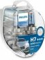 Автолампа H7 12V 55W PX26d WhiteVision Ultra 4200K, фото 4 - інтерент-магазин Auto-Mechanic