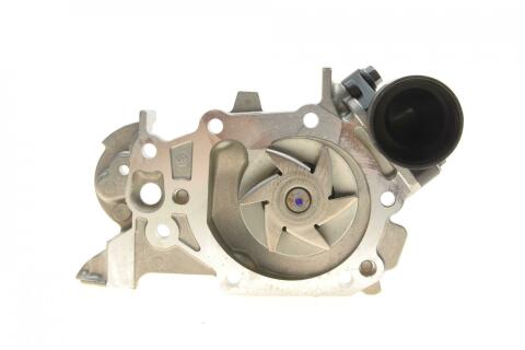 Насос воды Renault Clio II/III/IV/Logan II 1.2/1.2 16V 00-/Dacia Sandero 1.2 08-