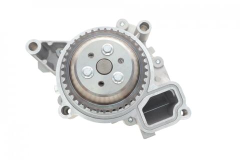 Насос воды Opel Astra G/J/Vectra/Zafira 2.0/2.2 16V 01-/Insignia 2.0 08-/Chevrolet Captiva 2.4 11-