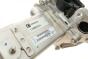 Радиатор рециркуляции ВГ с клапаном EGR Citroen Jumpy/Peugeot Expert 2.0 HDi 10-, фото 3 - интернет-магазин Auto-Mechanic