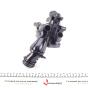 Термостат Citroen C4/Peugeot 207/308 1.6 16V 08- (105°C), фото 6 - інтерент-магазин Auto-Mechanic
