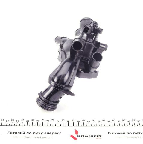 Термостат Citroen C4/Peugeot 207/308 1.6 16V 08- (105°C)